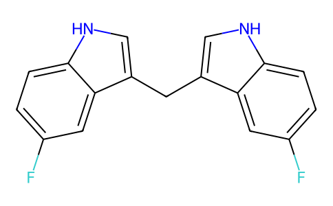 PSB-15160 215997-93-6